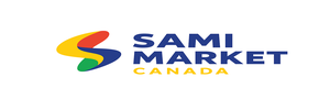 Sami Market