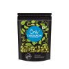 The Only Cardamom 100%Organic 50g