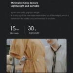 Distance Measuring Instrument Electronic Measuring Ruler Tape Measure High Definition Digital LCD High Precision Electronic Measuring Ruler Tool - Image 6