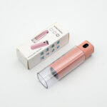 Mobile Phone Screen Cleaner Artifact Storage Integrated Mobile Phone Portable Computer Screen Cleaner Set - Image 5