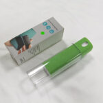 Mobile Phone Screen Cleaner Artifact Storage Integrated Mobile Phone Portable Computer Screen Cleaner Set - Image 6