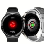 Smart Watch X16 Pro Bluetooth Calling Multi-function - Image 5