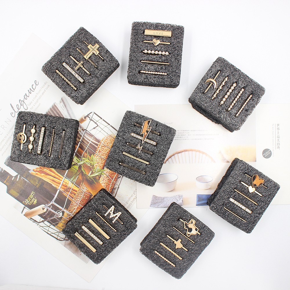 028d99f3-e556-43c4-9aa8-76a81f4a53e0.jpg Silicone Strap Decorative Ring In Genuine Leather - Image 1