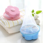 Float Filter For Washing Machine Hair Remover - Image 4