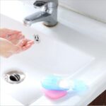 Disposable Hand Soap Paper - Image 2