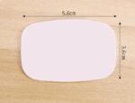 Disposable Hand Soap Paper - Image 5