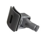 Pet Grooming Brush Tool Pet Vacuum Cleaner Brush Attachment - Image 7