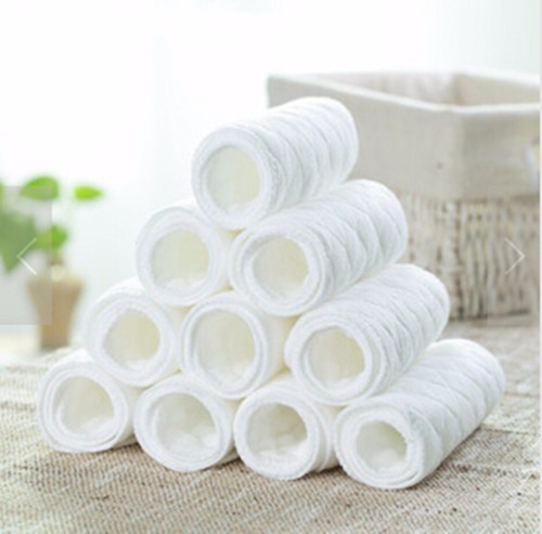 141600855188568.jpg Reusable Baby Diaper - Image 1