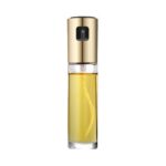BBQ Healthy Kitchen Cooking Oil Vinegar Spray Bottle Push Type Oil Spray BottlePump Oil Tank Leakproof BBQ Sprayer BBQ Tools Kitchen Gadgets - Image 8