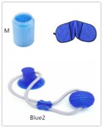 Pet Paw Cleaner Cleaning Kit Cup Soft Brush Can - Image 6