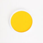 New Hot Selling Kindergarten Finger Print Mud Non-toxic Washable Pigment - Image 3