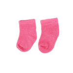 American Girl Doll 18 Inch Solid Color Stockings - Image 5