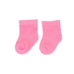 American Girl Doll 18 Inch Solid Color Stockings - Image 10