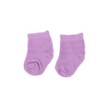 American Girl Doll 18 Inch Solid Color Stockings - Image 9