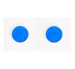New Hot Selling Kindergarten Finger Print Mud Non-toxic Washable Pigment - Image 10