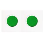 New Hot Selling Kindergarten Finger Print Mud Non-toxic Washable Pigment - Image 4