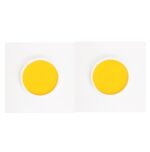 New Hot Selling Kindergarten Finger Print Mud Non-toxic Washable Pigment - Image 7