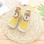 Children floor socks - Image 5
