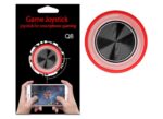 Mobile game joystick handle sucker - Image 7