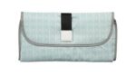 Convenient baby changing pad - Image 8