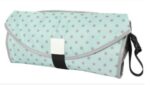 Convenient baby changing pad - Image 7