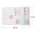 USB Milk Water Warmer Travel Stroller Insulated Bag Portable Baby Nursing Bottle Heater Cover Baby Food Warmer Bottle Warmer - Image 8