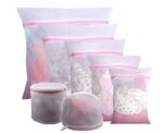 Mesh Laundry Bag for Shapewear and Underwear - Image 8