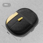 Cat Hair Cleaner Cat Hair Removal And Adsorption Artifact Hair Brush - Image 6