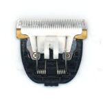 Rechargeable Cat Hair Clipper Pet Electrical Hair Cutter Lady Shaver - Image 10