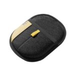 Cat Hair Cleaner Cat Hair Removal And Adsorption Artifact Hair Brush - Image 5