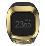 World's First Muslim Smart Ring With Tasbih Beads Function - Image 4