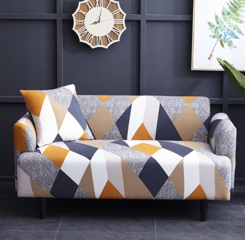 21229046988293.jpg Elastic Universal Sofa Cover - Image 1