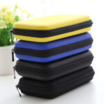 EVA Multi Function Digital Accessories Storage Bag - Image 3