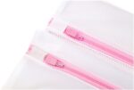 Mesh Laundry Bag for Shapewear and Underwear - Image 5