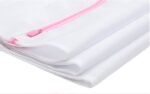 Mesh Laundry Bag for Shapewear and Underwear - Image 7