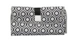 Convenient baby changing pad - Image 2