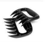 Creative Bear Claw Shredder for Barbecue BBQ - Image 2