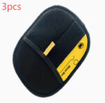 Portable Home Pet Hair Removal Gloves - Image 10