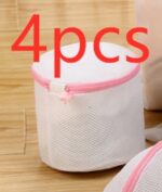 Mesh Laundry Bag for Shapewear and Underwear - Image 10