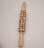 Rolling Pin Christmas Embossing - Image 8