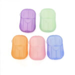 Disposable Hand Soap Paper - Image 8