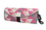 Convenient baby changing pad - Image 10