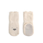 Combed Cotton Socks For Boys And Girls - Image 3