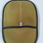 Hair Removal Pet Gloves Static Two-way Bristle Hair Cleaning Fantastic - Image 2
