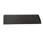 Pattern Kitchen Knife - Image 7