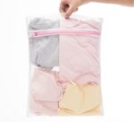 Mesh Laundry Bag for Shapewear and Underwear - Image 4