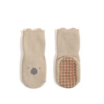 Combed Cotton Socks For Boys And Girls - Image 4