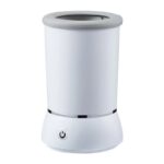Pet Paw Cleaning Cup Automatic Foot Washing Dogs And Cats Electric Cleaning Device - Image 4