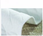Reusable Baby Diaper - Image 5