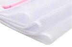 Mesh Laundry Bag for Shapewear and Underwear - Image 6